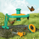Charger l&#39;image dans la galerie, Bug Catcher Kit Nature Exploration Toy