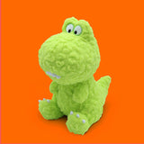 Charger l&#39;image dans la galerie, 11.8&quot; Cute Bobo Dinosaur Stuffed Animal Plush Toy Green