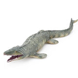 Charger l&#39;image dans la galerie, 11‘’ Realistic Sea Ocean Dinosaur Solid Action Figure Model Toy Decor
