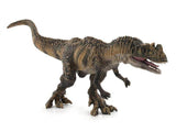 Charger l&#39;image dans la galerie, 10‘’ Realistic Ceratosaurus Dinosaur Solid Figure Model Toy Decor