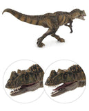 Charger l&#39;image dans la galerie, 10‘’ Realistic Ceratosaurus Dinosaur Solid Figure Model Toy Decor