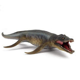 Charger l&#39;image dans la galerie, 11‘’ Realistic Sea Ocean Dinosaur Solid Action Figure Model Toy Decor Kronosaurus 275g