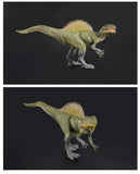 Charger l&#39;image dans la galerie, 11‘’ Realistic Spinosaurus Dinosaur Solid Figure Model Toy Decor