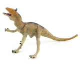 Charger l&#39;image dans la galerie, 8‘’ Realistic Cryolophosaurus Dinosaur Solid Figure Model Toy Decor
