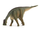 Charger l&#39;image dans la galerie, 9‘’ Realistic Nigersaurus Dinosaur Solid Figure Model Toy Decor