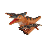 Charger l&#39;image dans la galerie, Wind Up Dinosaur Toys Bath Toys Educational Baby Learning Interactive Game Pterodactyl