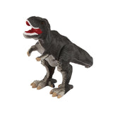 Charger l&#39;image dans la galerie, Wind Up Dinosaur Toys Bath Toys Educational Baby Learning Interactive Game T Rex